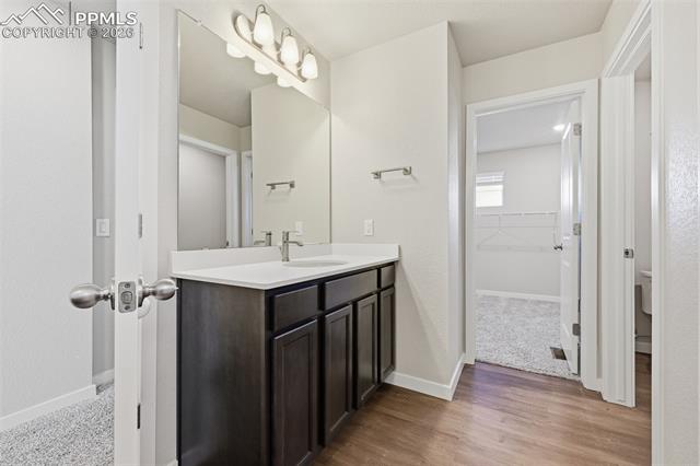 MLS Image for 9735  Cronin  ,Fountain, Colorado