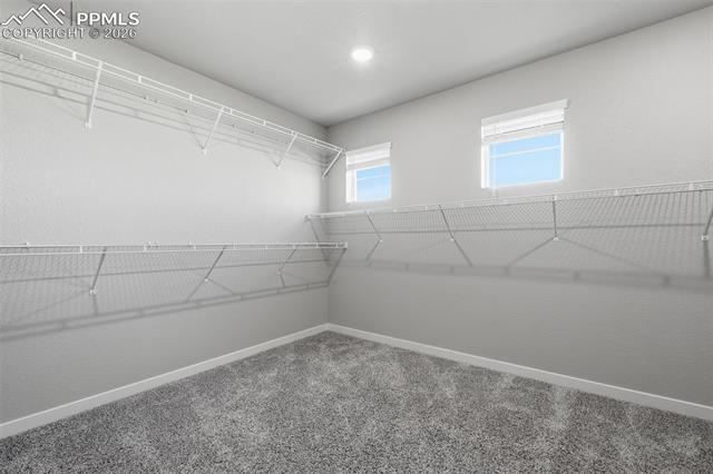 MLS Image for 9735  Cronin  ,Fountain, Colorado