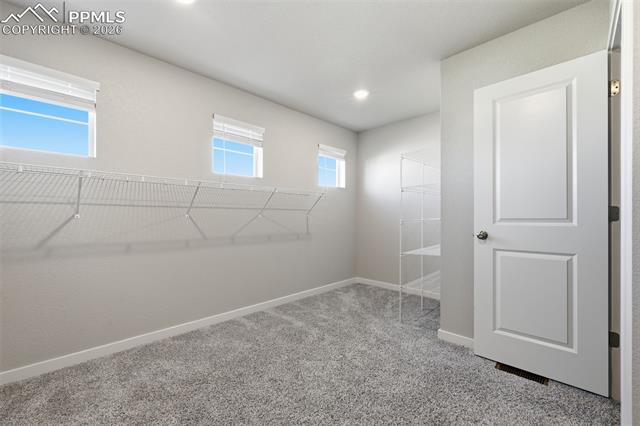 MLS Image for 9735  Cronin  ,Fountain, Colorado
