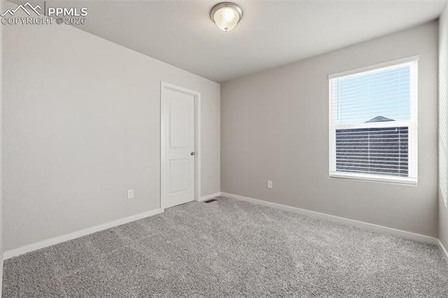 MLS Image for 9735  Cronin  ,Fountain, Colorado