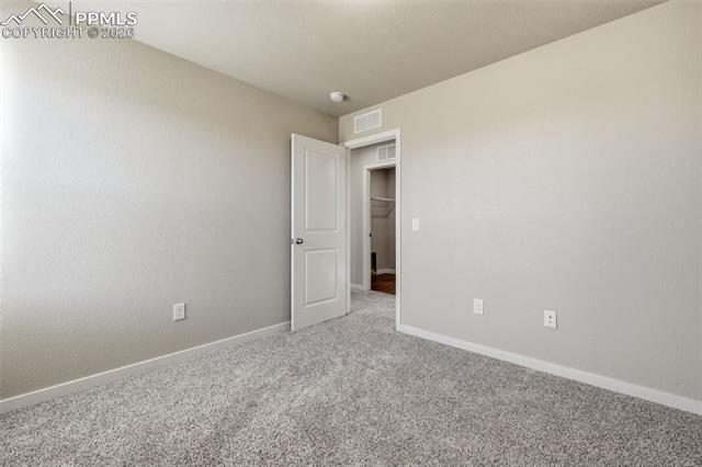 MLS Image for 9735  Cronin  ,Fountain, Colorado