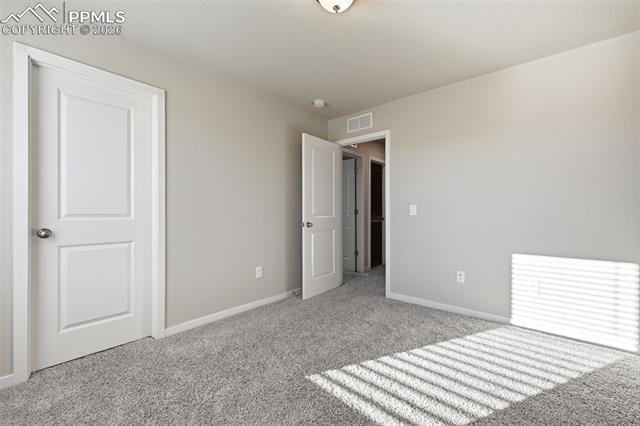 MLS Image for 9735  Cronin  ,Fountain, Colorado