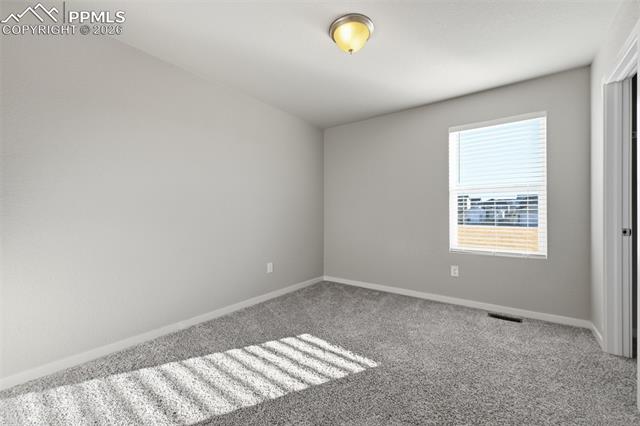 MLS Image for 9735  Cronin  ,Fountain, Colorado