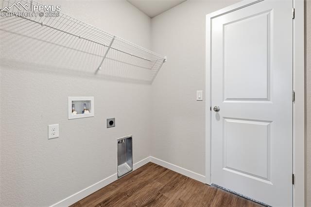 MLS Image for 9735  Cronin  ,Fountain, Colorado