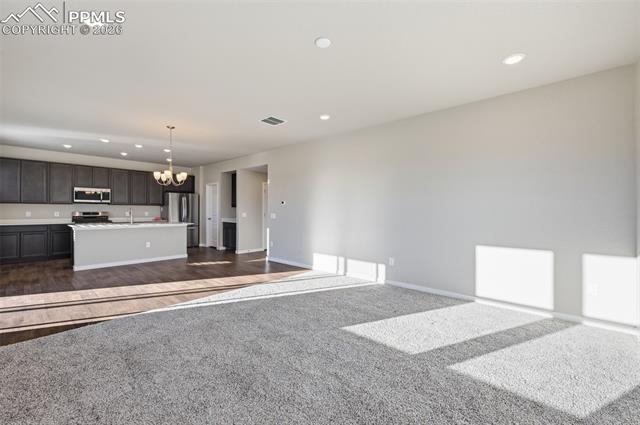 MLS Image for 9735  Cronin  ,Fountain, Colorado