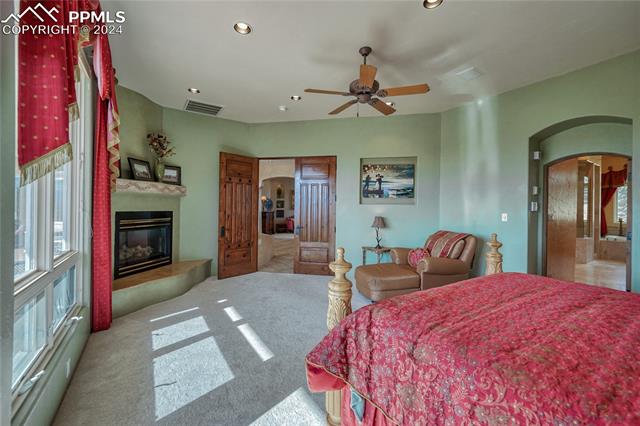 MLS Image for 501 S Siesta  ,Pueblo West, Colorado