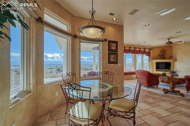 MLS Image for 501 S Siesta  ,Pueblo West, Colorado