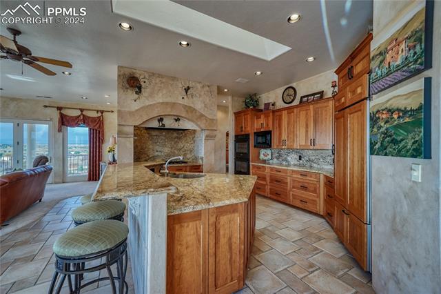 MLS Image for 501 S Siesta  ,Pueblo West, Colorado