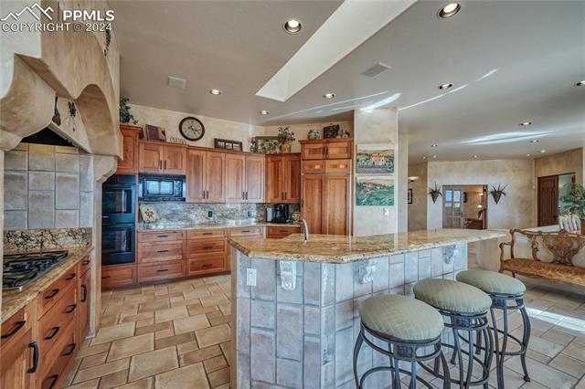 MLS Image for 501 S Siesta  ,Pueblo West, Colorado