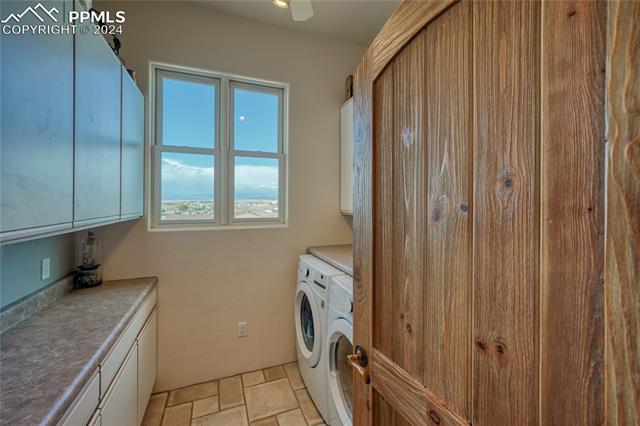 MLS Image for 501 S Siesta  ,Pueblo West, Colorado