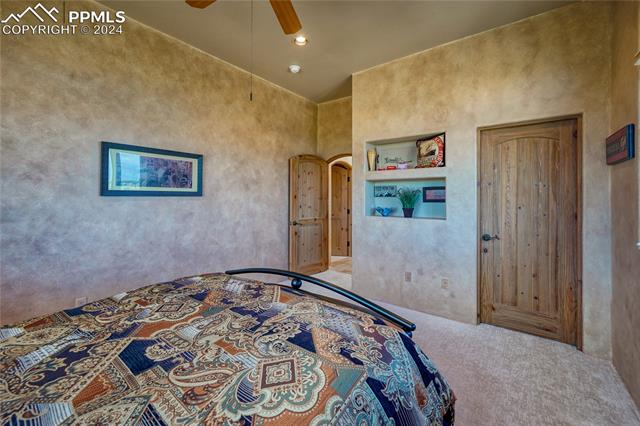 MLS Image for 501 S Siesta  ,Pueblo West, Colorado