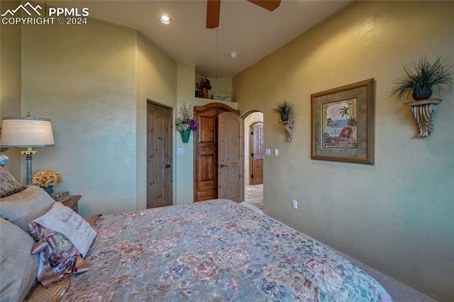 MLS Image for 501 S Siesta  ,Pueblo West, Colorado