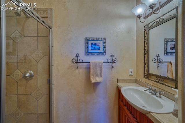 MLS Image for 501 S Siesta  ,Pueblo West, Colorado