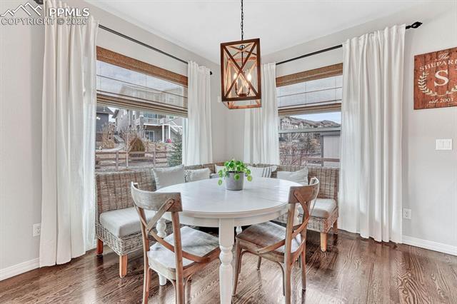 MLS Image for 9190  Kathi Creek  ,Colorado Springs, Colorado