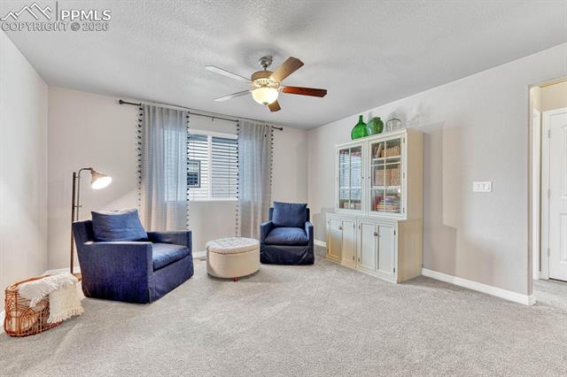 MLS Image for 9190  Kathi Creek  ,Colorado Springs, Colorado