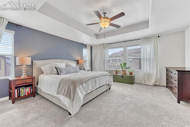 MLS Image for 9190  Kathi Creek  ,Colorado Springs, Colorado