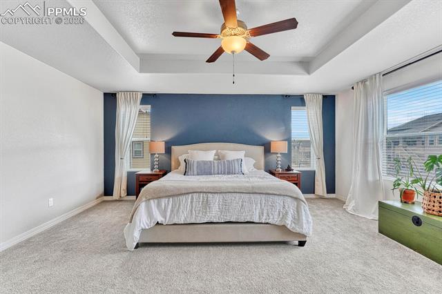 MLS Image for 9190  Kathi Creek  ,Colorado Springs, Colorado