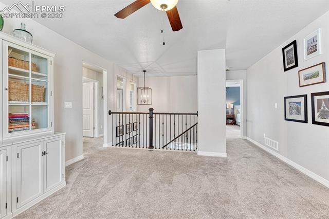 MLS Image for 9190  Kathi Creek  ,Colorado Springs, Colorado