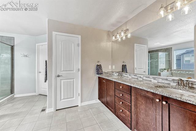 MLS Image for 9190  Kathi Creek  ,Colorado Springs, Colorado