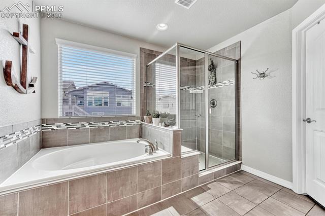 MLS Image for 9190  Kathi Creek  ,Colorado Springs, Colorado