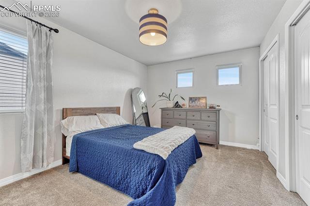 MLS Image for 9190  Kathi Creek  ,Colorado Springs, Colorado