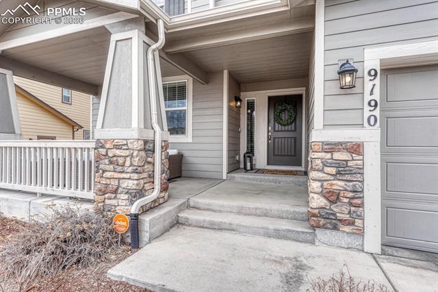 MLS Image for 9190  Kathi Creek  ,Colorado Springs, Colorado