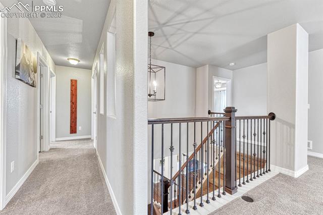 MLS Image for 9190  Kathi Creek  ,Colorado Springs, Colorado