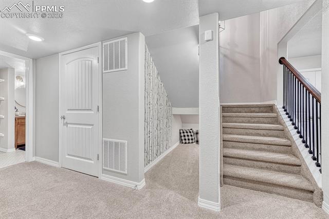 MLS Image for 9190  Kathi Creek  ,Colorado Springs, Colorado