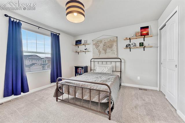 MLS Image for 9190  Kathi Creek  ,Colorado Springs, Colorado