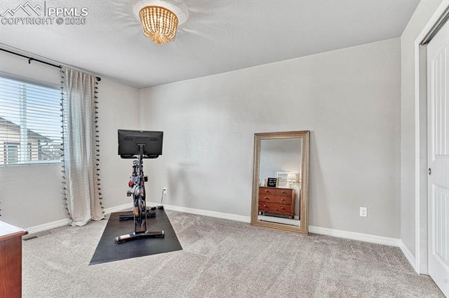 MLS Image for 9190  Kathi Creek  ,Colorado Springs, Colorado