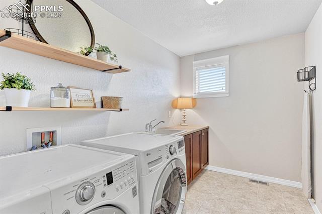 MLS Image for 9190  Kathi Creek  ,Colorado Springs, Colorado