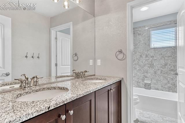 MLS Image for 9190  Kathi Creek  ,Colorado Springs, Colorado