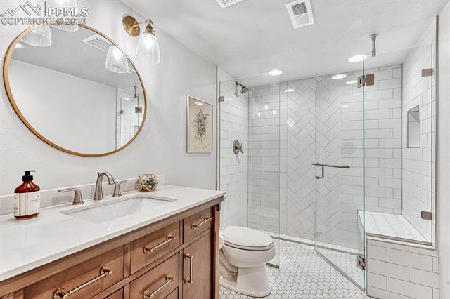 MLS Image for 9190  Kathi Creek  ,Colorado Springs, Colorado