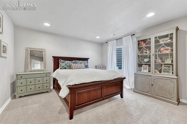 MLS Image for 9190  Kathi Creek  ,Colorado Springs, Colorado