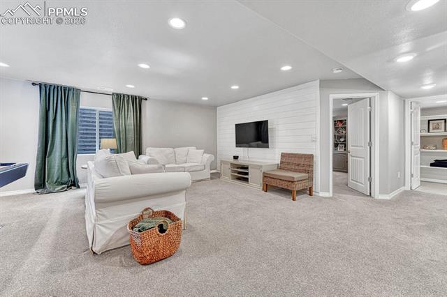 MLS Image for 9190  Kathi Creek  ,Colorado Springs, Colorado