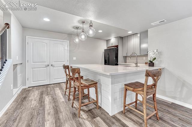 MLS Image for 9190  Kathi Creek  ,Colorado Springs, Colorado