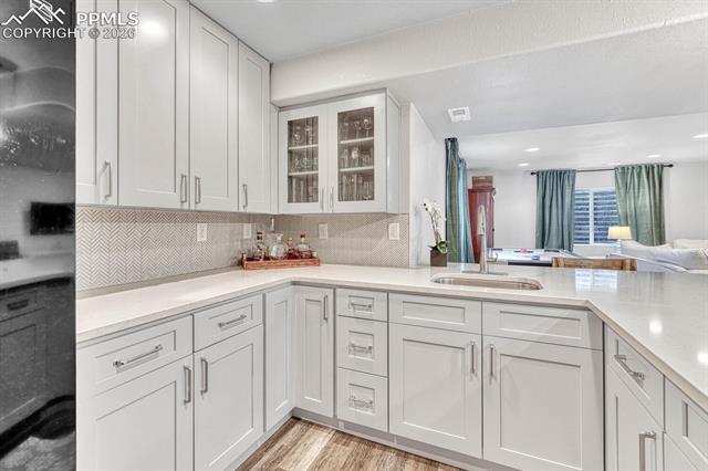 MLS Image for 9190  Kathi Creek  ,Colorado Springs, Colorado