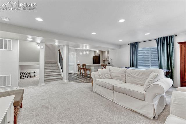 MLS Image for 9190  Kathi Creek  ,Colorado Springs, Colorado