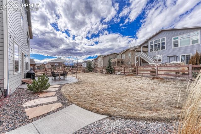 MLS Image for 9190  Kathi Creek  ,Colorado Springs, Colorado
