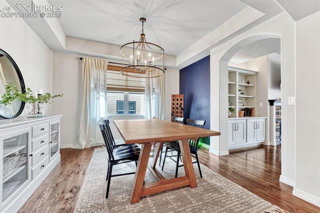 MLS Image for 9190  Kathi Creek  ,Colorado Springs, Colorado