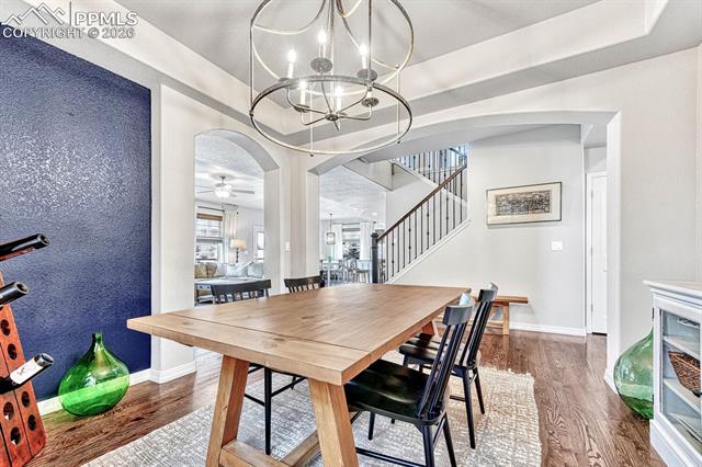 MLS Image for 9190  Kathi Creek  ,Colorado Springs, Colorado