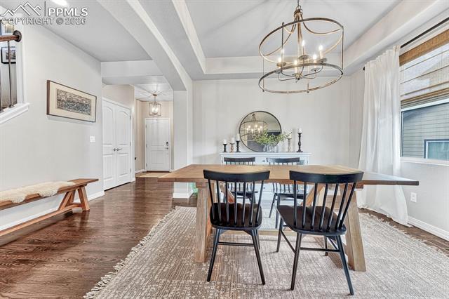 MLS Image for 9190  Kathi Creek  ,Colorado Springs, Colorado