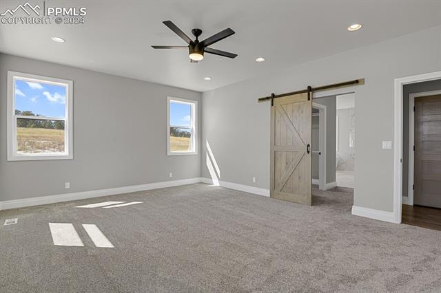 MLS Image for 4208  Pinehurst  ,Colorado Springs, Colorado