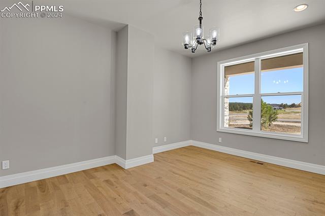 MLS Image for 4208  Pinehurst  ,Colorado Springs, Colorado