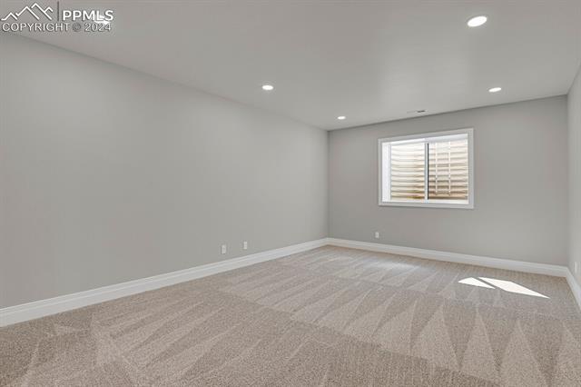 MLS Image for 4208  Pinehurst  ,Colorado Springs, Colorado