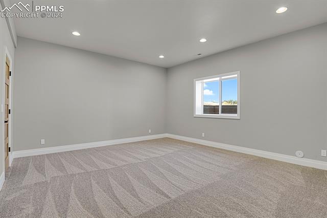 MLS Image for 4208  Pinehurst  ,Colorado Springs, Colorado