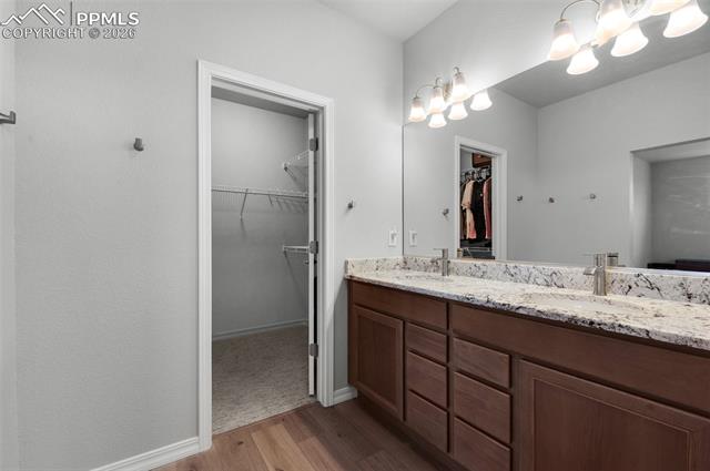 MLS Image for 2380  Pony Club  ,Colorado Springs, Colorado