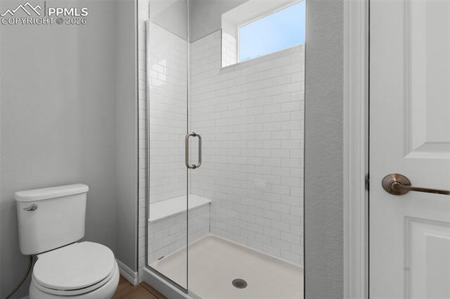 MLS Image for 2380  Pony Club  ,Colorado Springs, Colorado