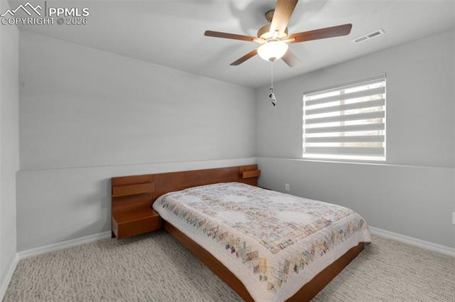 MLS Image for 2380  Pony Club  ,Colorado Springs, Colorado