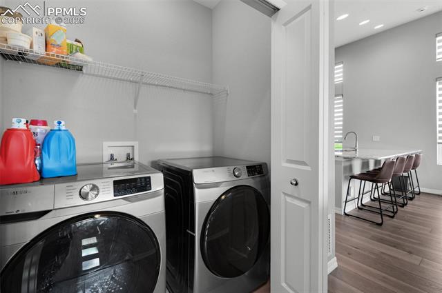 MLS Image for 2380  Pony Club  ,Colorado Springs, Colorado